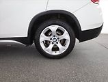 BMW X1 (2010) xDrive20d, 4X4, Serv.kniha - náhled 15