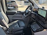 Ford Tourneo Custom 2.0D,125KW,CZ,DPH,1MAJ,AWD - náhled 13