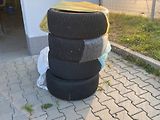 Opel Astra (2024) 1,2 (96kW) BA AUT. - náhled 31