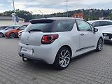 Citroën DS3 1.6 BlueHDi/88kW Servisováno - náhled 4