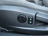 Opel Insignia (2017) 2.0 CDTI, 4X4, Automat - náhled 21