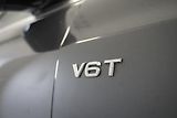 Audi SQ5 3.0 TDi 240 kW COMPETITION 4x4 - náhled 15