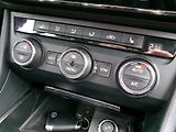 Škoda Superb (2015) 2,0TDI NAVI ACC 4x4 - náhled 27