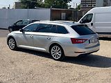 Škoda Superb STYLE 2.0TDi 147kW*4x4*CZ*DSG* - náhled 2