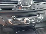 Renault Laguna (2011) III. Grandtour GT dCi 180 - náhled 17