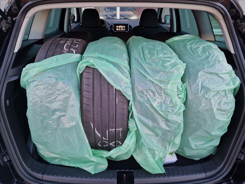 Škoda Karoq 2.0TDI 110kW 4x4 DSG Style,ČR - fotka 16 z 50