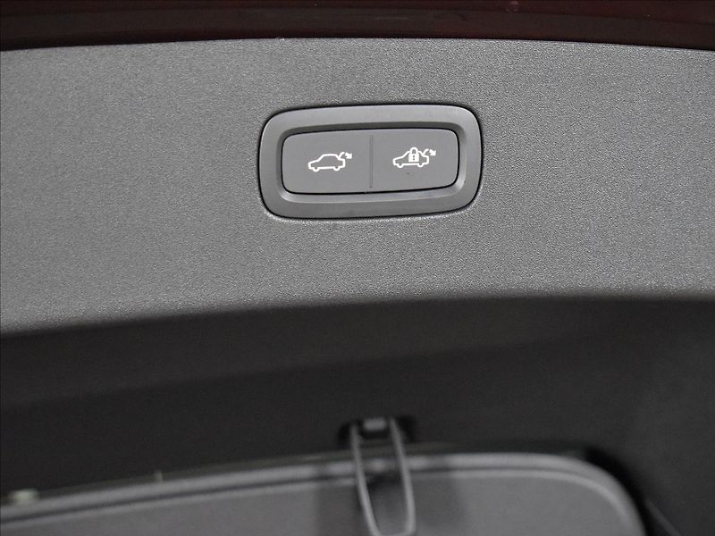Volvo ES90 0,0 Single Motor Ext. R.  Ultr - fotka 10 z 27
