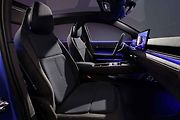 Koncept Volkswagen ID.2all