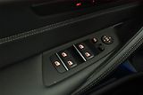 BMW Řada 5 (2023) M Sport 530e - náhled 22