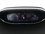 Peugeot 5008 (2021) 1.5 BlueHDi, 7 míst, ČR,1.maj - náhled 9