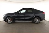 BMW X6 (2022) xDrive40i - náhled 2
