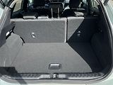 Ford Puma 1.0i,92KW, CZ,1. MAJ, SERVIS - náhled 7