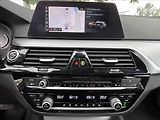 BMW Řada 5 2,0 d 140kW  Navi,LED,Kamera - náhled 19