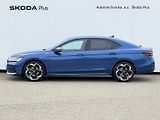 Škoda Superb (2025) DSG 2.0 TDI / 110kW / SPORTLIN - náhled 2