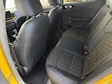 Kia XCeed 1.5 T-GDI 117kW DCT Spring Edi - náhled 11