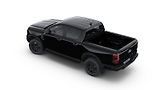 Ford Ranger (2026) Limited, Dvojkabina, 3.0 EcoBl - náhled 7