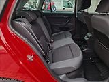 Škoda Fabia 1.0 TSI TOUR,ČR,1.Majitel - náhled 15