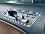 Mercedes-Benz Třídy A (2016) 180D*KAMERA*KEYLESS - náhled 13