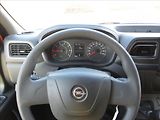 Opel Movano 2,3 CDTI 110kW L3 3500 ČR - náhled 15