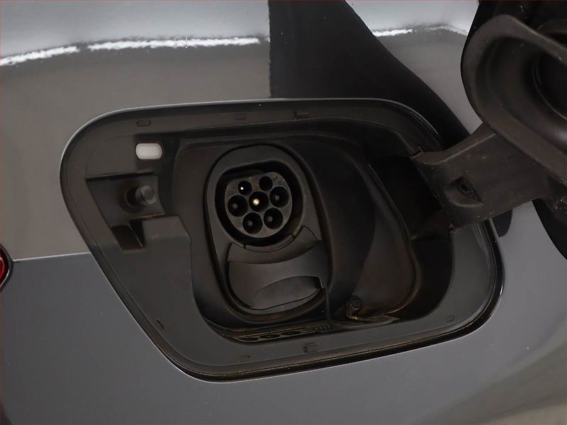 Cupra Born (2022) 58, SoH 91%, digi klima - fotka 15 z 16