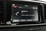 Kia Sportage (2020) 1.6 GDI, ČR,1.maj, Serv.kniha - náhled 14