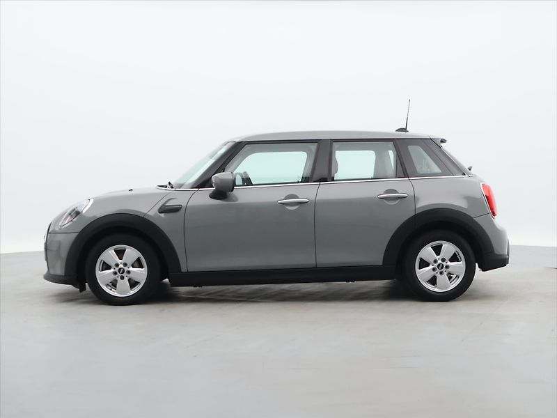 Mini Cooper 1,5 100kW LED CZ 1.Maj. DPH - fotka 4 z 32