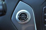 Ford Mondeo 2.0TDCi 103kW KOMBI Automat - náhled 18