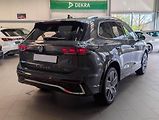 Volkswagen Tiguan TDI 4M R-Line HuD IQ Pano 360 - náhled 6