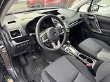 Subaru Forester 2,0i A/T COMFORT, ČR, 1.MAJ. - náhled 8