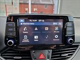 Hyundai i30 1.6 CRDi Comfort,ČR,1.Majitel - náhled 27