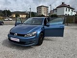 Volkswagen Golf (2015) 1.6TDi,DSG,rezervace - náhled 9