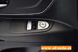 Mercedes-Benz Vito 114 CDI LONG 8 MÍST TOURER - náhled 35