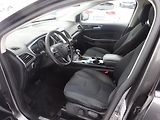 Ford Edge 2.0 TDCi 154kW AT AWD Titanium - náhled 10