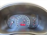 Suzuki SX4 (2007) 1.9 DDiS, 4X4, Serv.kniha - náhled 11