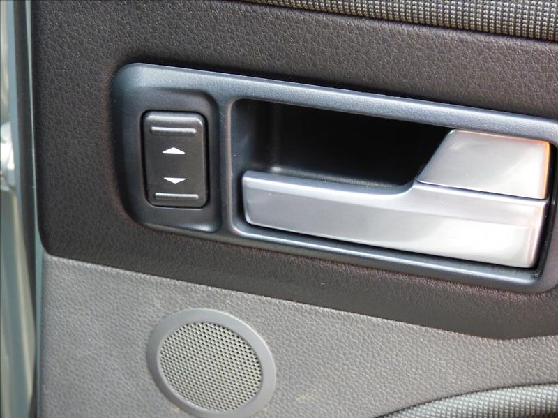 Ford Kuga 2,0 TDCI, 4x4 - fotka 38 z 47