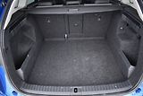Škoda Enyaq (2022) iV 80 150kW, tepelné čerpadlo - náhled 13