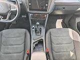 Volkswagen Tiguan Elegance 7DSG 1,5TSi - náhled 9