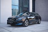 Peugeot 508 (2020) SW 1.5 BlueHDi 96 kW Active S& - náhled 2