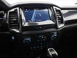 Ford Ranger (2020) 2.0 EcoBlue - náhled 10