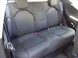 Alfa Romeo MiTo 1,4i 16V - náhled 23