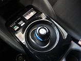 Nissan Leaf (2018) 40 kWh, SoH 87%, Automat - náhled 23