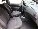 Dacia Sandero (2014) 1.2 16V, ČR,1.maj - náhled 9