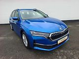 Škoda Octavia (2024) OCT.COMBI SELECTION 2,0 TDI 85 - náhled 7