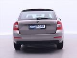 Škoda Octavia 1,6 TDI Ambition Klima Tempoma - náhled 6