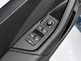 Škoda Octavia 2,0 TDI 110kW DSG Sportline CZ - náhled 15