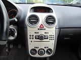 Opel Corsa 1,2 i 59kW - náhled 15