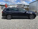 Volkswagen Passat 2.0TDi 150PS DSG 113000TKM!!!! - náhled 9
