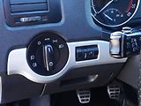 Škoda Octavia (2009) 2.0 TDi, RS, xenon, navi - náhled 14