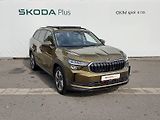 Škoda Kodiaq (2025) Selection 2,0 tdi 110 Kw DSG + - náhled 34