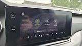 Škoda Octavia 2,0 TDi 110 Kw DSG Amb+ ČR DPH - náhled 15